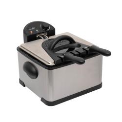 Home olajsütő 200W (HGOLS4)