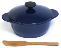 Broil King mini pecsenyéstál