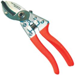 Metszőolló egykezes rávágós, japán pengével 20 cm (14760)