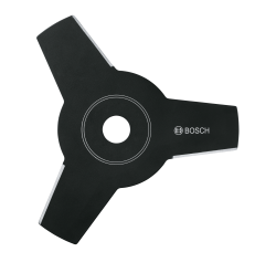 Bosch pótkés AFS 23-37 fűkaszához, 23cm (F016800414)