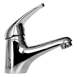 Balletto mosdó csaptelep (81002)