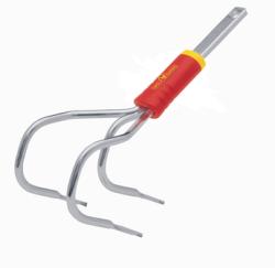 WOLF-Garten Multi-Star BE-M talajlazító (71AAA003650)