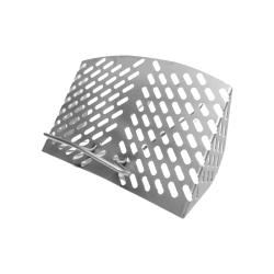 Gasztrometál ételszűrő (SZU800-000B)