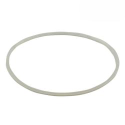 Perfect Home Szilikon tömítés pálinkafőzőhöz 50 cm (10553)