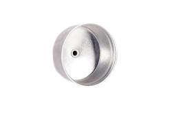 Tölcsér 4 személyes Seherezádé kotyogóhoz (5997969303035)