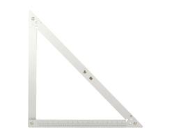 ORIT összecsukható építőipari/kőműves derékszög 60cm (ML0506)
