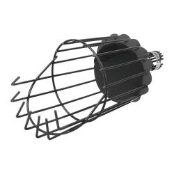 TRUPER FRUT gyümölcsszedő kosár (T14338)