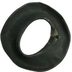 Malomkocsi kerékhez belső gumi 3.50-4 (13803)