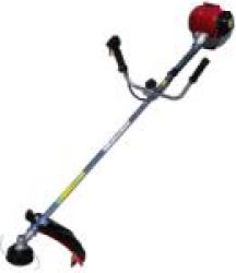 AGT 5028B benzines fűkasza +  HONDA GX50-es motor (20-5028B)