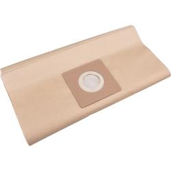 Papír porzsák 5 db, Extol porszívóhoz (8895800B)