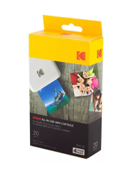 Kodak 2.1