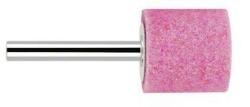 Bosch csiszolócsap, hengeres, közepesen kemény (1608620056)
