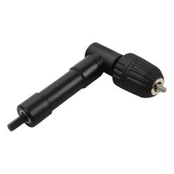 Extol Premium L-alakú gyorstokmány (8898012)