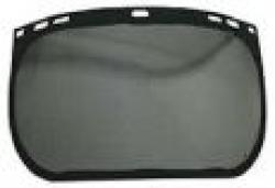 Védőrács arcvédő pajzshoz (14216)