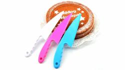 Perfect Home Tortakés színes (72128)