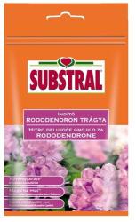 Substral Növényvarázs rododendron trágya 350g (732107-1322103)