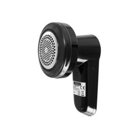 Zilan ZLN0201 szövetborotva