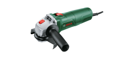 Bosch Universal Grind 750-115 sarokcsiszoló (06033E2000)