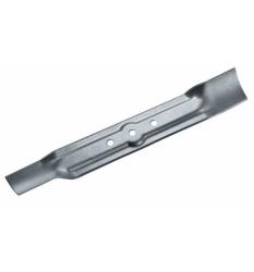 Bosch Pótkés Rotak 32, 32 ARM, 320ER, 32 Ergoflex (F016800340)