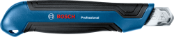 Bosch pengekés (1600A01TH6)