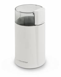 Esperanza Espresso EKC001W kávédaráló, fehér