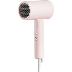Xiaomi Compact H101 EU ionos hajszárító, pink (BHR7474EU)