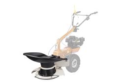 Villager forgókasza VMM 2119 L multifunkcionális géphez (74861)