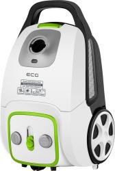 ECG VP S3010 Padlóporszívó (VP-S3010)