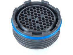 Balletto perlátor NEOPERL (81130B)