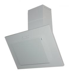 MPM Páraelszívó  fehér (MPM-60-OV-10)