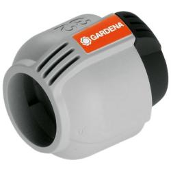 Gardena Záróelem 32 mm (2779-20)