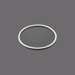 Perfect Home Gyorsfőző pótgumi 17 literes kuktához (14669)