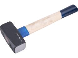 Exol Craft egyengető kalapács 1250g, (2312A)