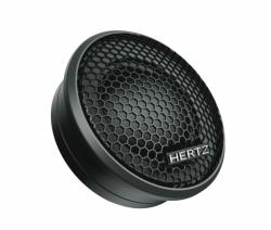 Hertz MP 25.3 magassugárzó (10921)