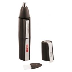 Valera Trimmy orr- és fülszőrnyíró