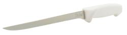 Chef csontozókés 18 cm (15803)