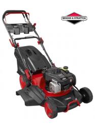 Iskra benzines fűnyíró HG48SMH-BS500 (IS10230)