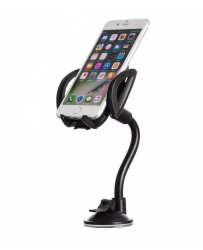 Univerzális autós telefon tartó (W16402-2)