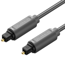 Ugreen Toslink optikai kábel 1,5m (70891)
