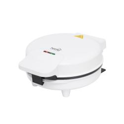 Home ostya és tölcsérsütő, 1000W (HGOS19)