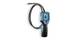 Bosch GIC 120 akkus vizsgálókamera (0601241100)