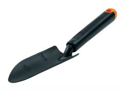 Fiskars Ergo keskeny ültető lapát (1027018)