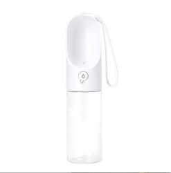 Petkit Eversweet hordozható itató, 400ml