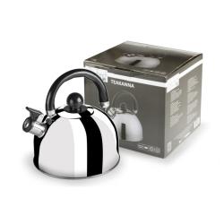 Perfect Home teafőző, teáskanna 3 literes (15400)