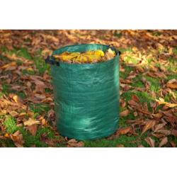 Nature lombgyűjtő zsák 120L, 60x50 cm (6070420)