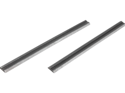 Extol Premium gyalukés 2db, HSS, 8893404 gyalugéphez (8893404A)