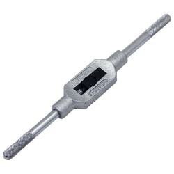 Extol Premium menetfúró hajtóvas; 1-1/2