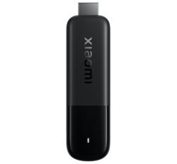 Xiaomi MI TV Stick 4K (2. generáció) bluetooth TV okosító (v5.2, WIFI, HDMI, Type-C, 2.4/5GHz, 4k mi