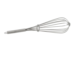 Perfect Home habverő 26 cm (16647)