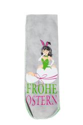 Betex meglepetés mintás,  textil kolbász és szalámibél